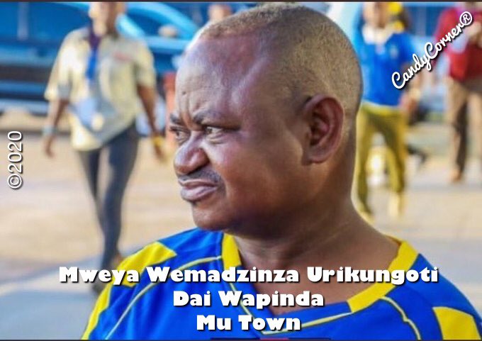 riddimkingint's tweet photo. @StarfmZimbabwe https://t.co/6mjCPIjeCr