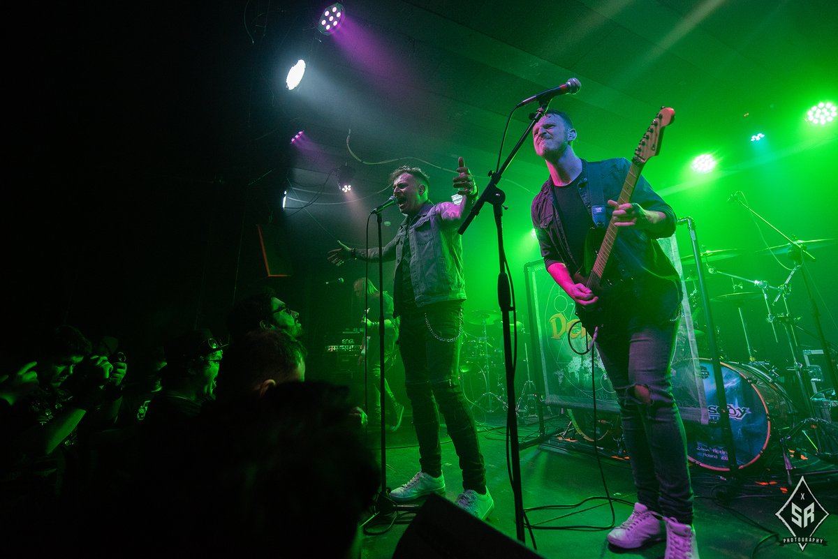 Sab🤘🏽📸 tweet media