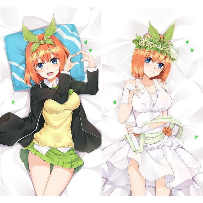 眠たいのtwitterイラスト検索結果