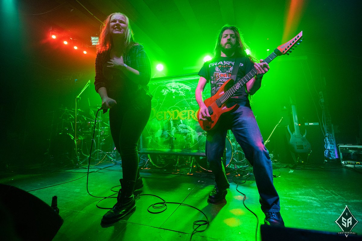 Sab🤘🏽📸 tweet media