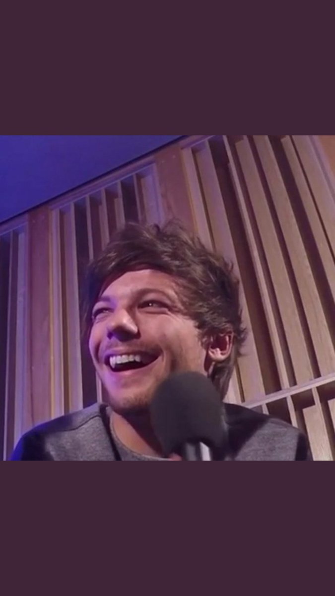bestlouispics5's tweet photo. https://t.co/4QCQJjP3Lp