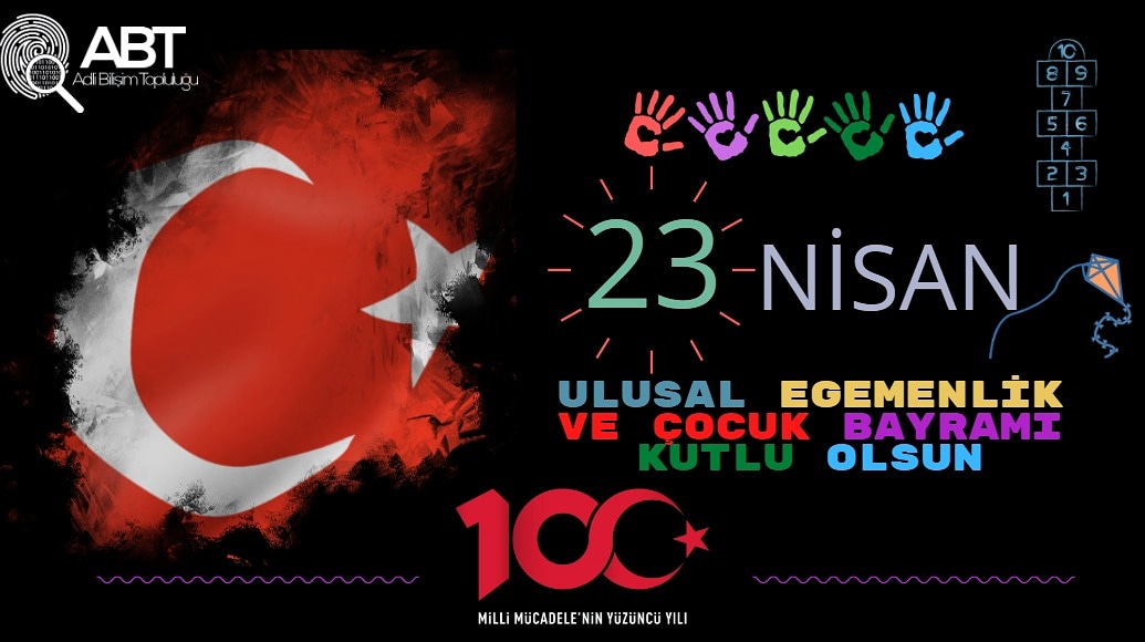abt_ctf_team's tweet photo. #23NisanKutluOlsun https://t.co/fKcrXVULWr