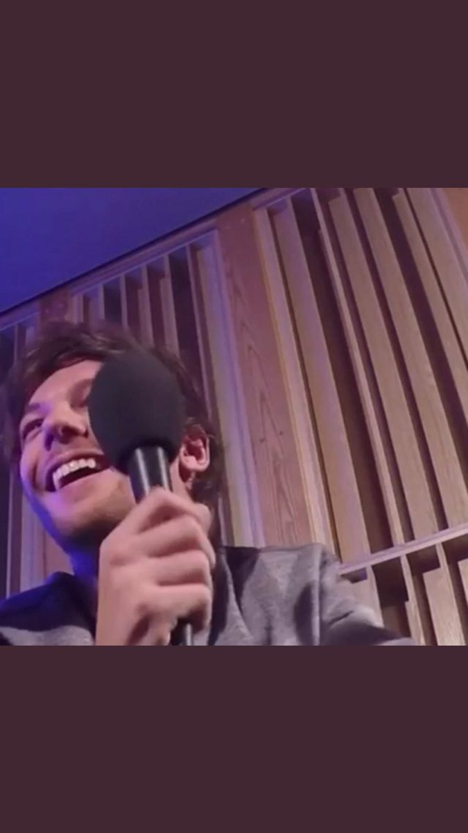bestlouispics5's tweet photo. https://t.co/4QCQJjP3Lp