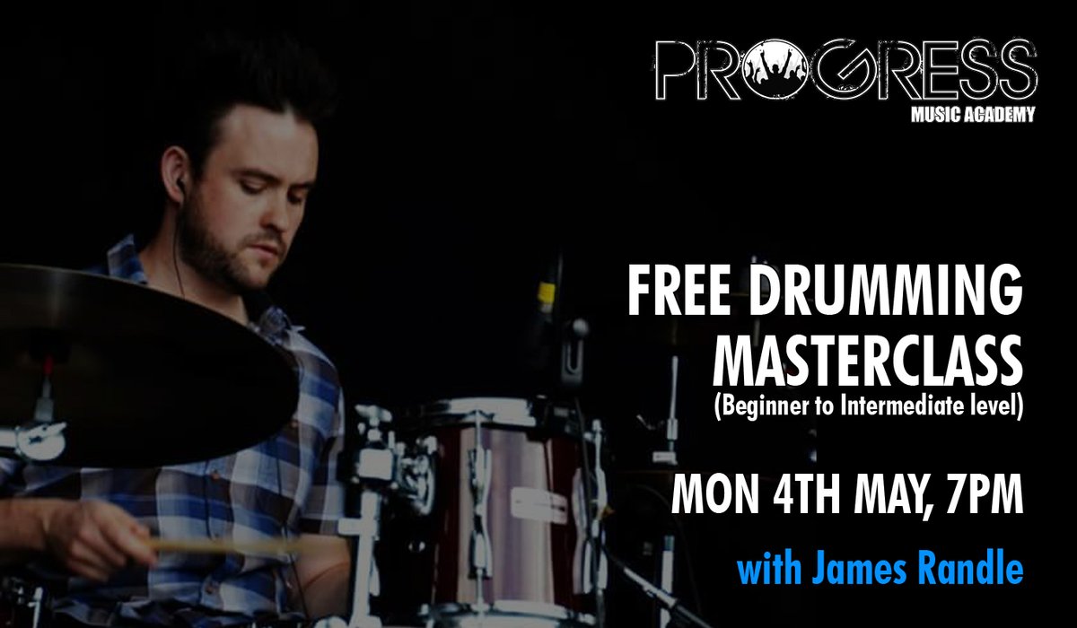 ProgressMusicAcademy tweet media