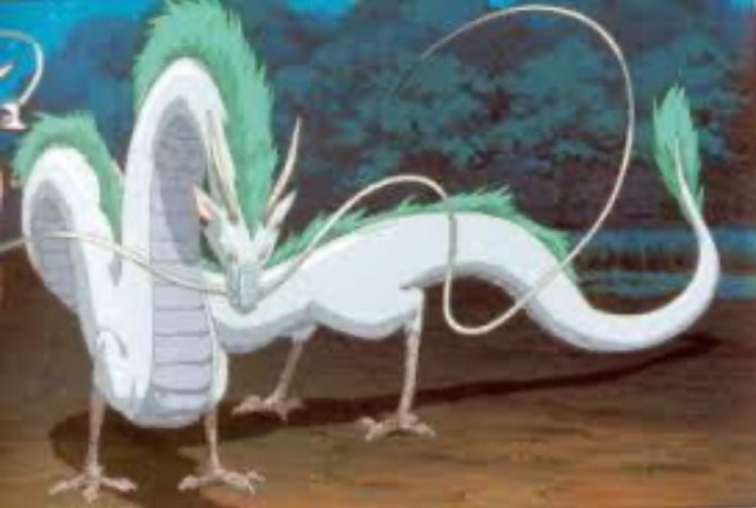 ニギハヤミコハクヌシのtwitterイラスト検索結果 古い順 ニギハヤミコハクヌシのtwitterイラスト検索結果 古い順