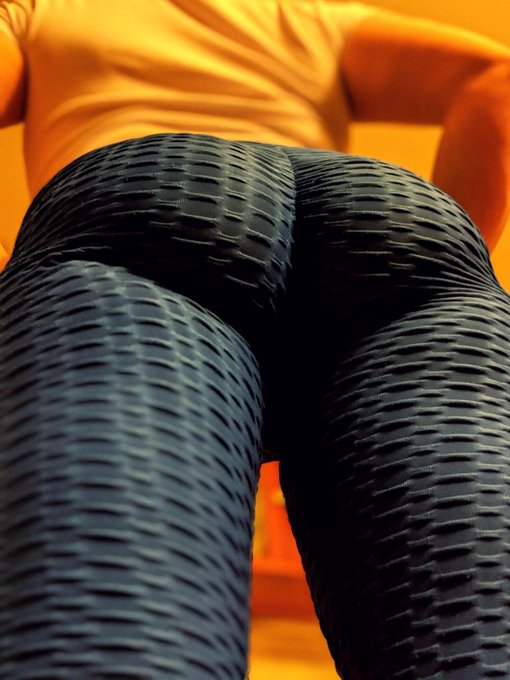 🍰🍰🍰🍰🍰🍰🍰🍰🍰🍰🍰

https://t.co/LUEh5e7bYY 

#cake #ass #butt #booty #ThiccThursday #thiccc #pawg #milf #blonde