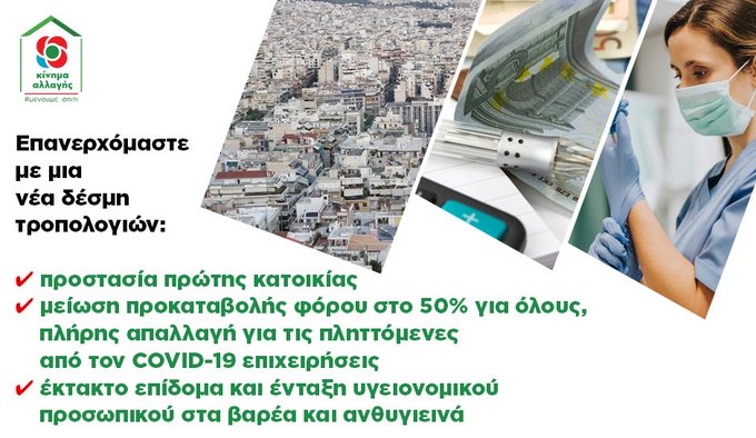 Προβολή εικόνας στο Twitter