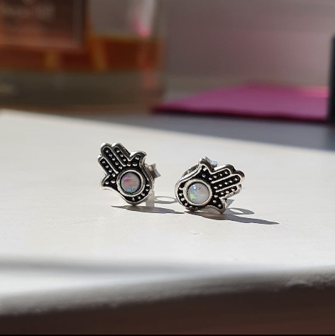 House of Alyssa Smith tweet media