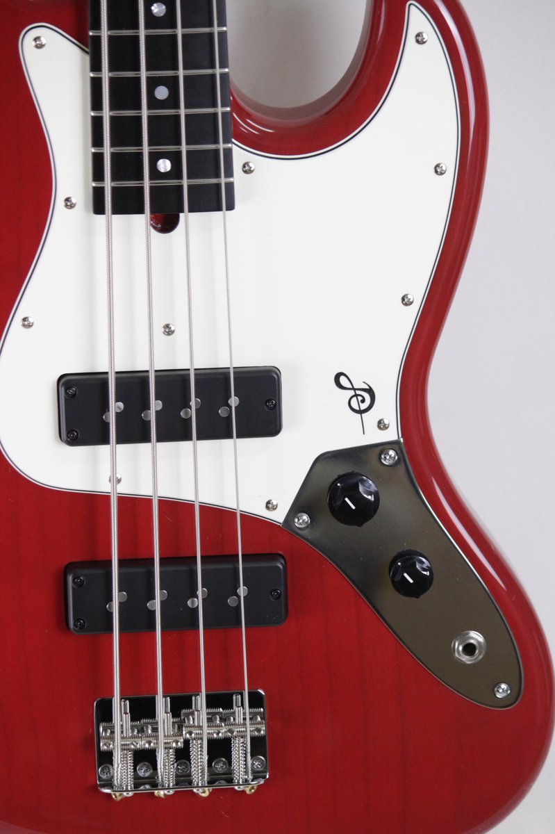 Sago_nmg's tweet photo. \ Sago Tabuchi Mk-Ⅱ 絶賛発売中!/
Sagoでも人気の田淵氏使用モデル
Classic Style J4 Tabuchi custom
それに続く2代目モデルです。
完全受注生産となっております!
皆様!要チェックですよ!
https://t.co/Sbk0jypxrf
#田淵智也 #UNISONSQUAREGARDEN #ユニゾン #Sago #Tabuchi #Mk2 #Bass https://t.co/Zi14EREwmB
