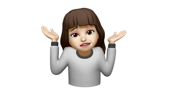 わがままのtwitterイラスト検索結果 古い順