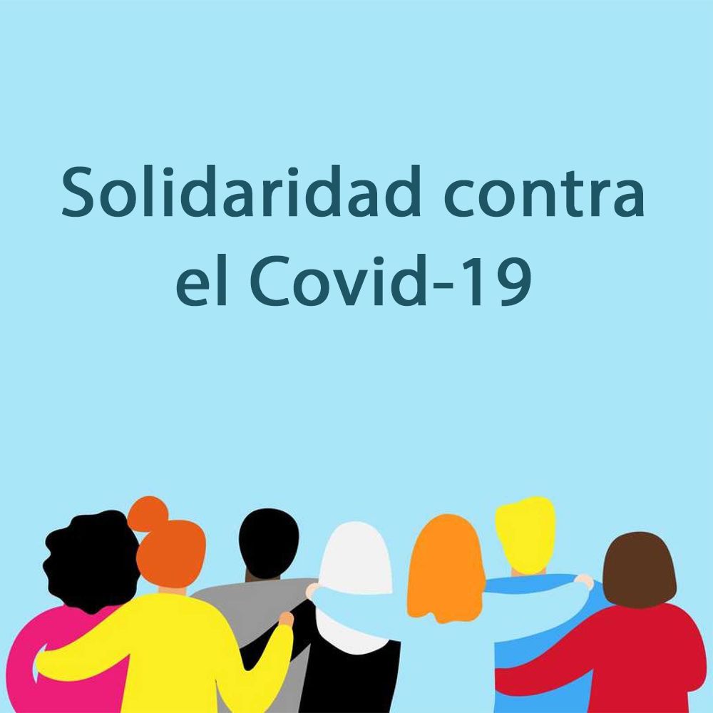iksircosmetics's tweet photo. Hoy te traemos el más emotivo y solidario post de nuestro blog.
En estos momentos tan difíciles queremos contarte como hemos ayudado en estos momentos tan difíciles.

https://t.co/GvQUlPqIvq

#todosaldrabien #iksircosmetics #cosmeticanatural #quedateencasa #covid19 https://t.co/Qjel1ZG0uq
