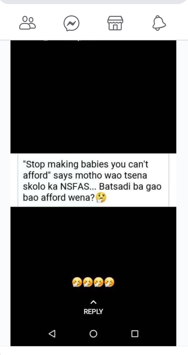 MorenaLoyd's tweet photo. #R350.. Nizofa yaz.. https://t.co/iTROwRw4p6