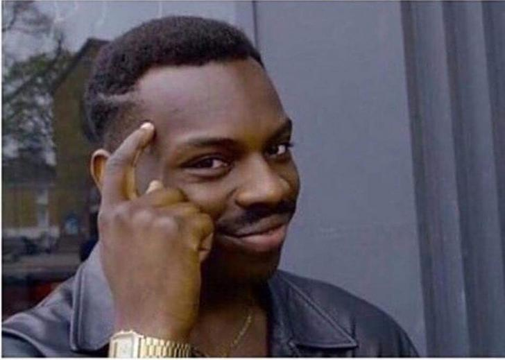 -No puedes tener hijos secretos si eres impotente.-