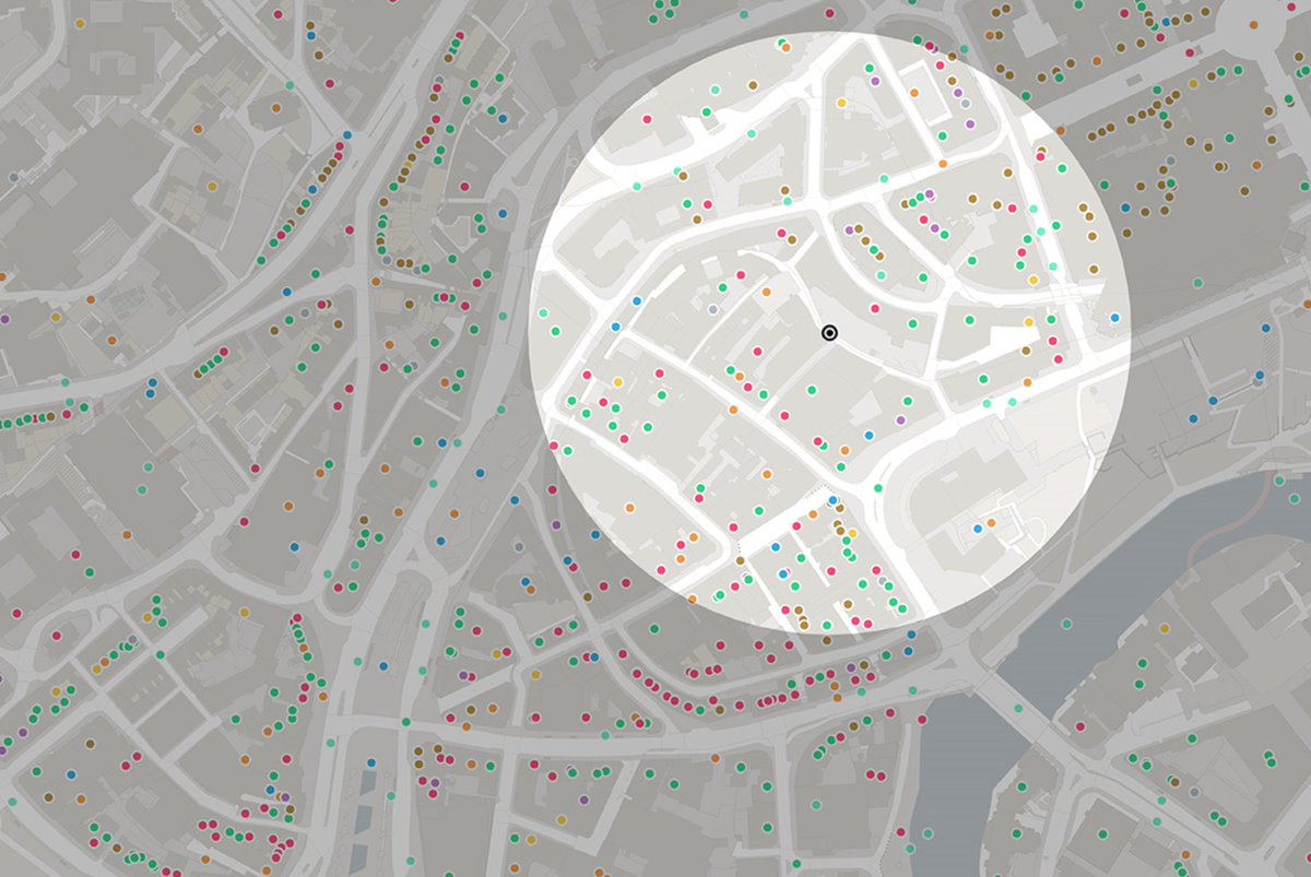cuthers41's tweet image. Interested in joining the OS Data Hub trial but not worked with OS data before? We’ve added tutorials to our developer community resources to get you started: ow.ly/uKR850zk9LP #OSDeveloper #mydataday