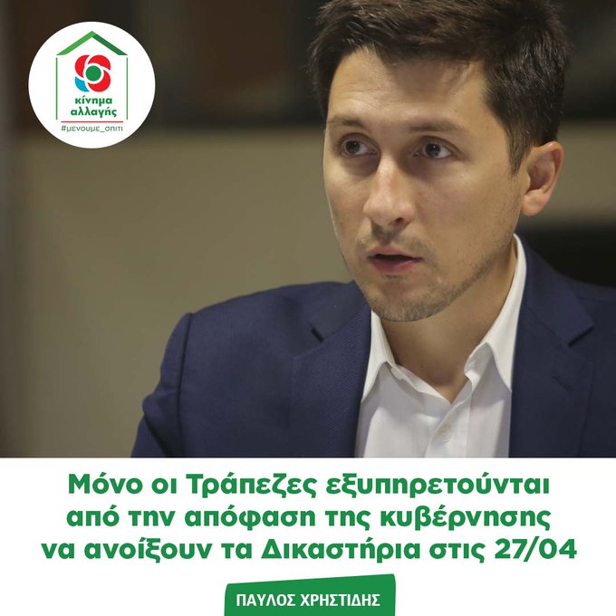 Προβολή εικόνας στο Twitter