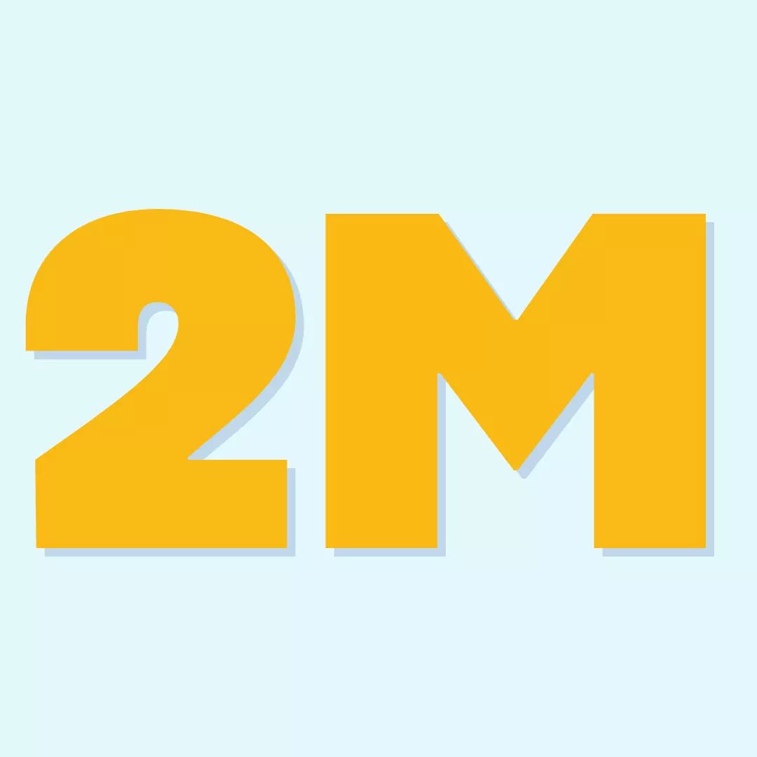 CrowdsourceBD's tweet image. 2 million! Can you guess what this number signifies in the #GoogleCrowdsource world? (hint: 📸) 

Post your answer in comments 😎