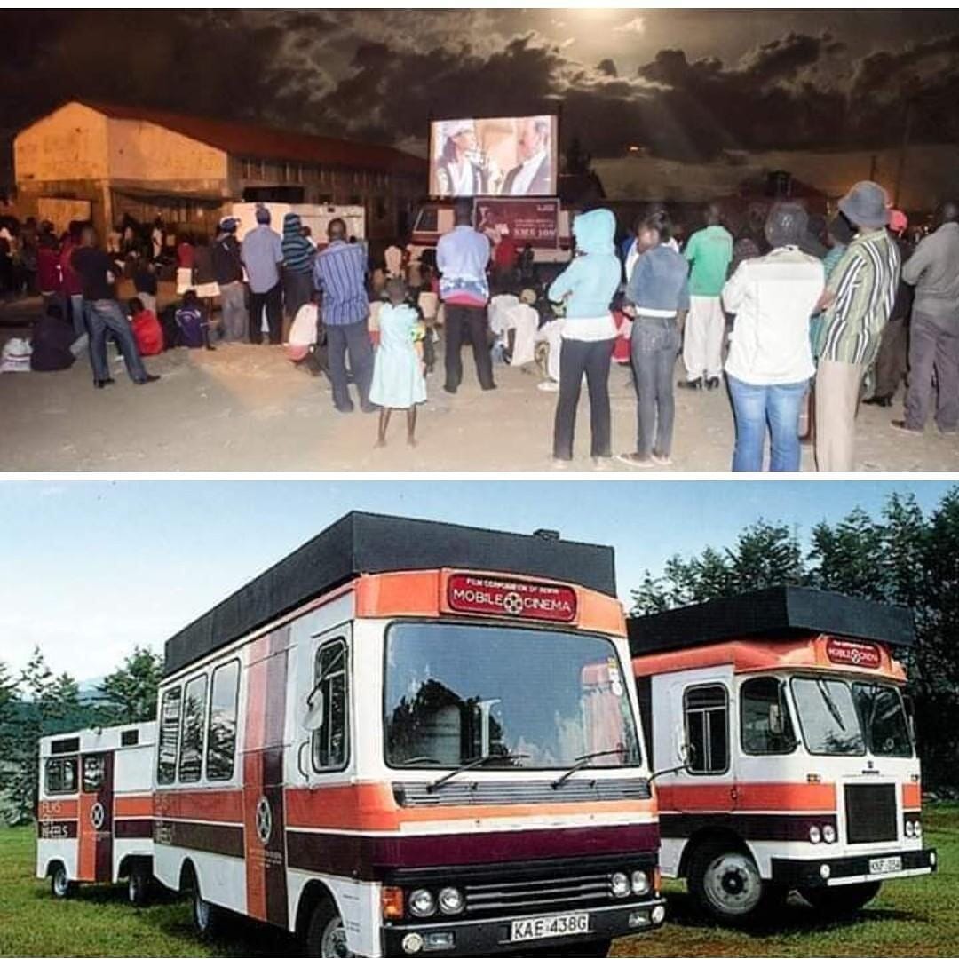 Aaakiyaooooo... #TBT is real! #IfYouKnowYouKnow