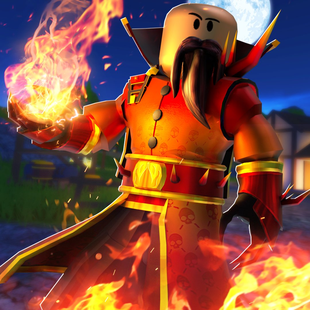 Roblox Treasure Quest Crystal Blade Bux Blast Earn Free Robux Roblox Treasure Quest Crystal Blade Bux Blast Earn Free Robux