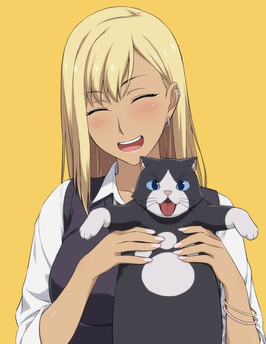 Twitterに貼ったアフィリエイト(上記画像リンク)から購入して頂くことも多いようで、ありがとうございます。その感謝の気持ちをこめてコロナ禍が深刻化し始めた2月～4月のアフィ収入の全額を昔よく通った保護猫カフェへ寄付させて頂きます。保護活動と経営の一助になれば幸いです。 