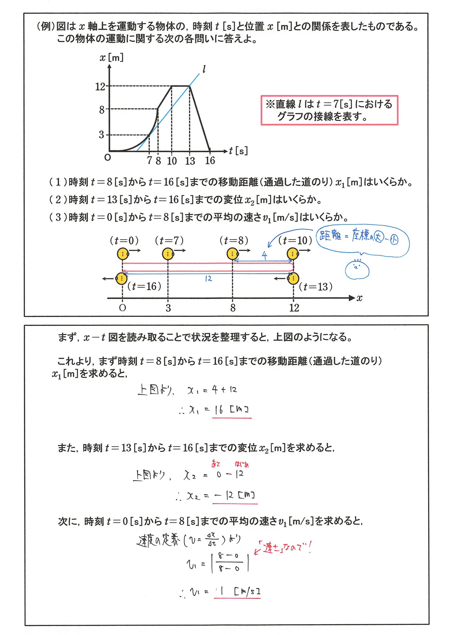 Upogakuen Upogakuen Twitter