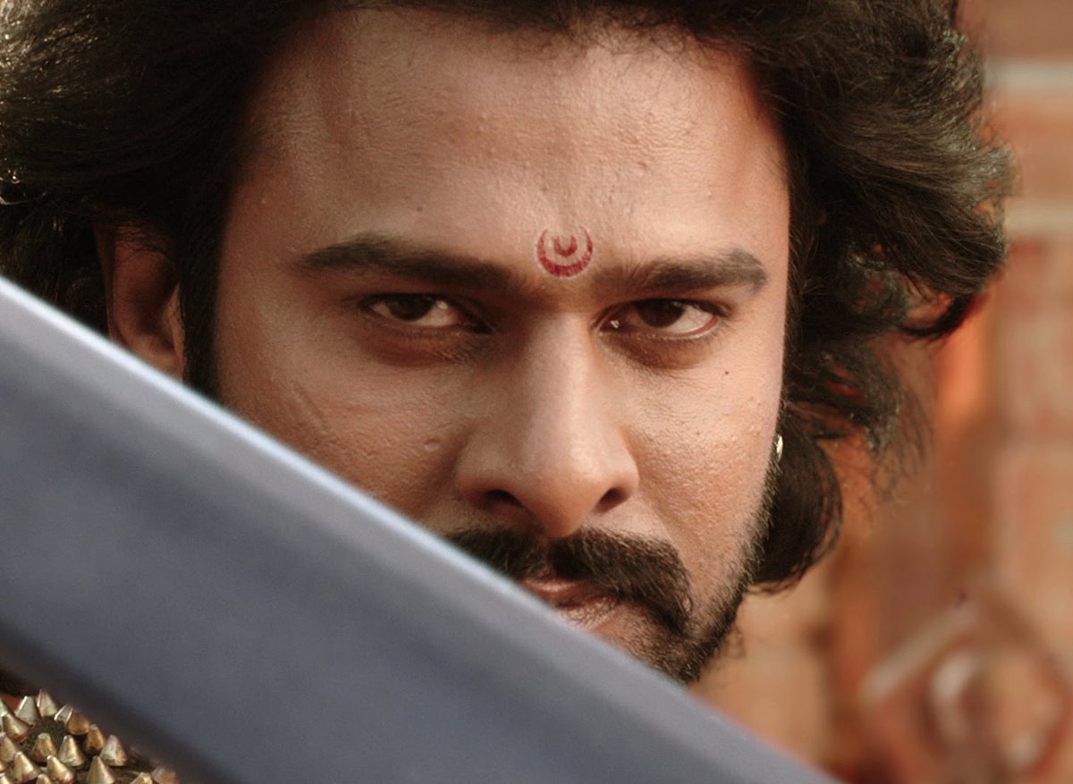 Бахубали узбек 2. Бахубали узбек тилида. Бахубали 1. Бахубали узбек тилида. Бахубали 3 узбек тилида.