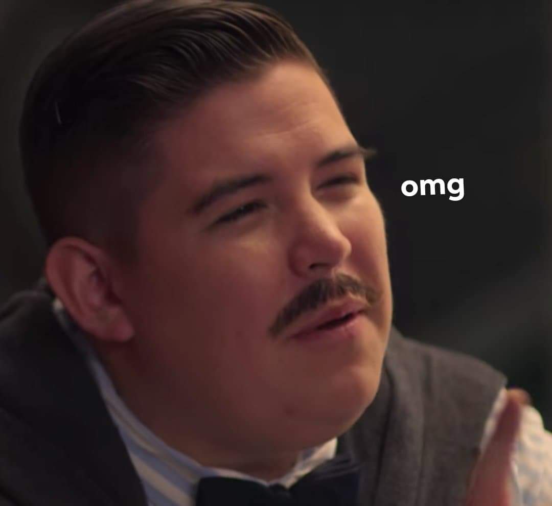 S3E3