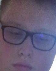 Ach Pascal :)

Rt? @mevko_dior @Mvffinovic @henrivipers @ImVentriix29