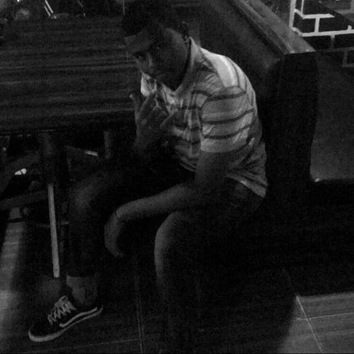 RASHAD-SAB. (@rvshvdjr) | Twitter