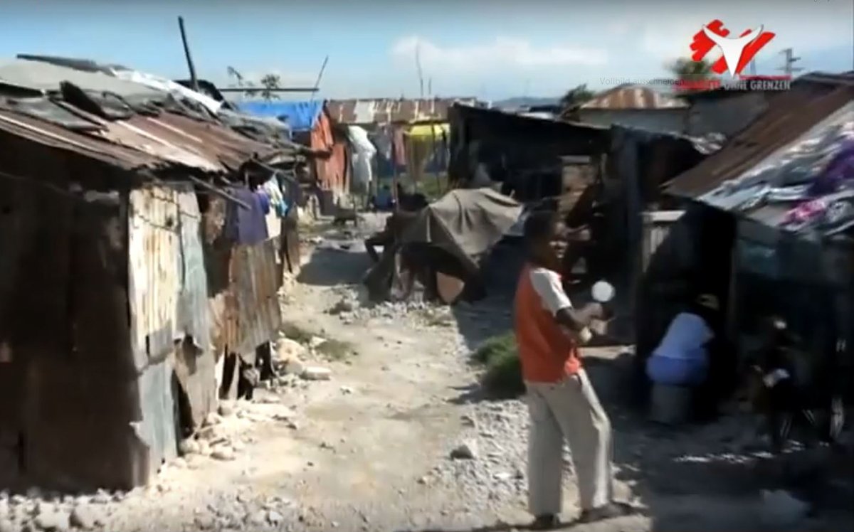 Schon seit einigen Jahren ist <a href="/VSF_Austria/">Tierärzte ohne Grenzen Österreich</a> dem #globalen #Lebensmittelbetrug #auf #der #Spur. Unsere Forschungsarbeit in diesem Bereich zeigt, dass dort die Überwachung von Lebensmitteln, wie in allen Entwicklungsregionen, meist unzureichend ist. bit.ly/3aCvlkR