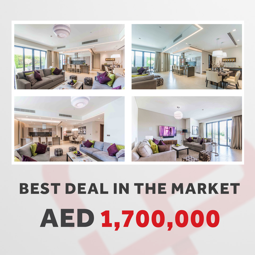 thinkpropdxb's tweet photo. Your green address in the heart of #Dubai. Hartland Greens offer an idyllic mix of quiet green landscapes infused with the charms of the city life.

For more details contact our Area Specialist 
Aditya Taneja +971521216241

#hartlandgreens #sobhahartland #thinkproperties #mydubai https://t.co/0ypCN1iaXG