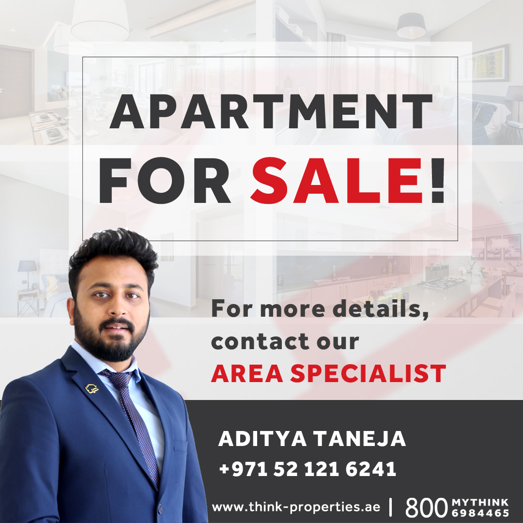 thinkpropdxb's tweet photo. Your green address in the heart of #Dubai. Hartland Greens offer an idyllic mix of quiet green landscapes infused with the charms of the city life.

For more details contact our Area Specialist 
Aditya Taneja +971521216241

#hartlandgreens #sobhahartland #thinkproperties #mydubai https://t.co/0ypCN1iaXG