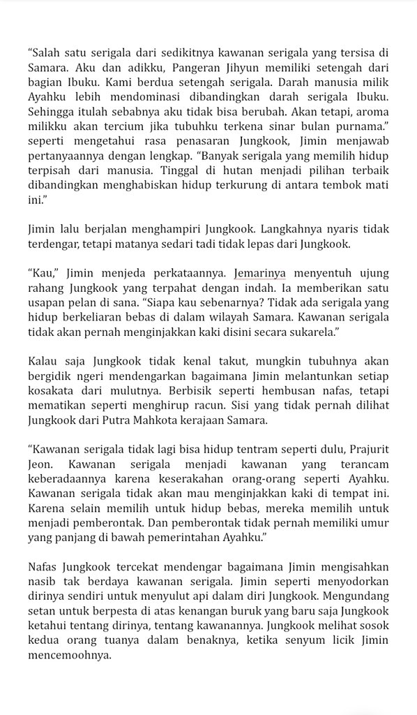 Arti Mimpi Gigi Menurut Islam Dan Primbon Quora