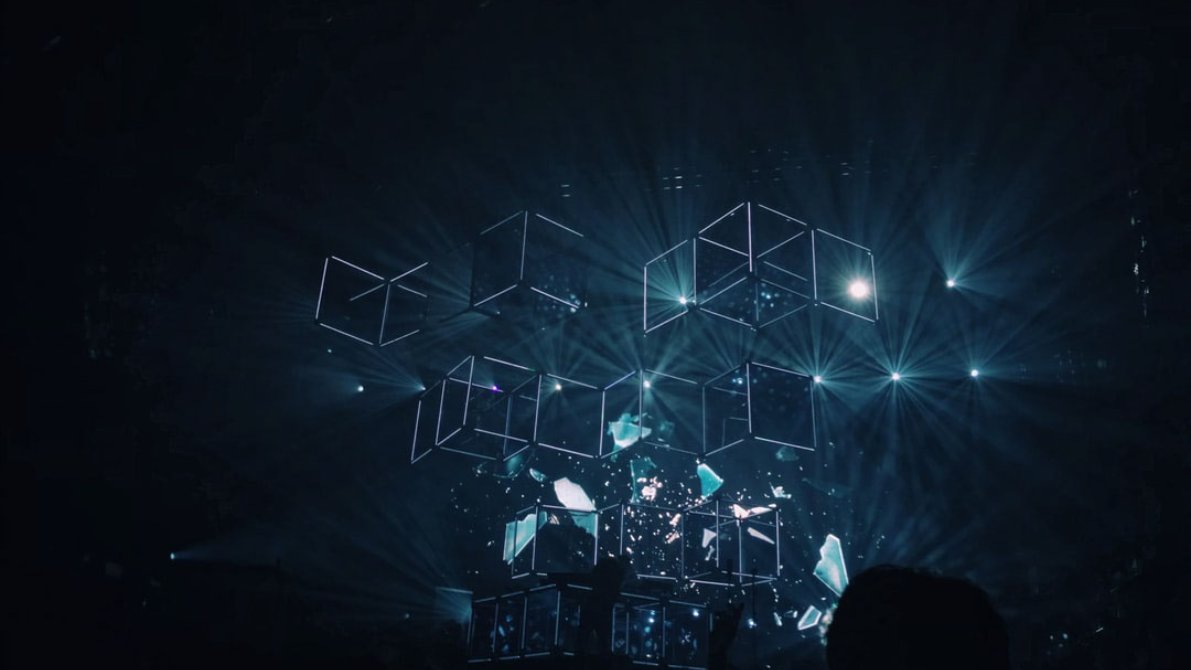 ConsultingCrmg's tweet image. How can you protect what you don&apos;t know you have? 

What do we need to know about information assets to successfully protect them? What is the asset?

In this #TBT blog, we share questions to help identify critical assets: bit.ly/2VwODDy

#CRMGBlog #data #assets