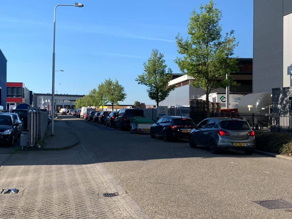 Wist u al dat het afvalbrangstation ruimere openingstijden heeft? Zo spreiden we de drukte. Bekijk hier de openingstijden:  kaagenbraassem.nl/Inwoners_en_on…