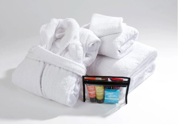 UniKitOut's tweet photo. 🥼25% off all of our Move-in Kits for Keyworkers👩‍⚕️ By popular demand, Isolating #Keyworkers can order bedroom, kitchen &amp; bathroom kits for next day delivery. Quote THANKYOU25. (ID rqd) https://t.co/AUb0pOFtMl

#stayhome #isolationpacks #keyworkerdiscount https://t.co/3GDk3fbmwT