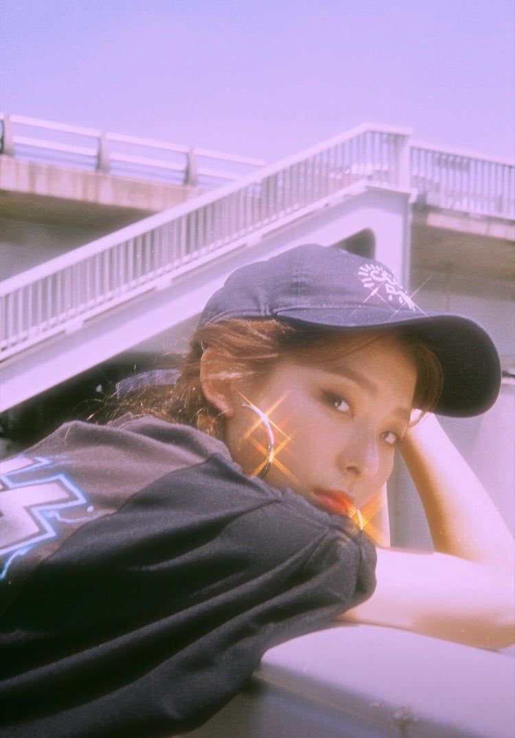 𝘘𝘜𝘌𝘌𝘙 𝘜𝘕𝘐𝘝𝘌𝘙𝘚𝘐𝘛𝘠|เปิดออ tweet media