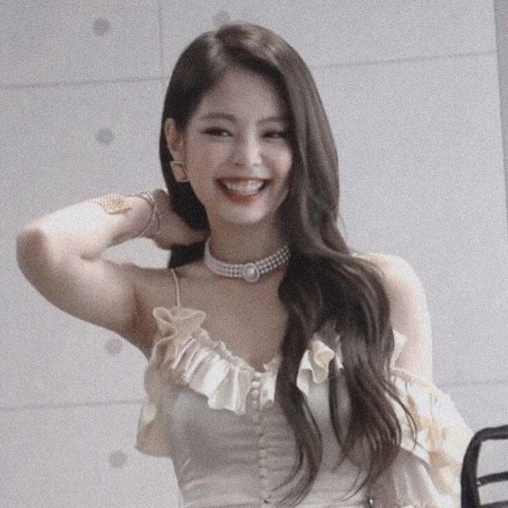 𝘘𝘜𝘌𝘌𝘙 𝘜𝘕𝘐𝘝𝘌𝘙𝘚𝘐𝘛𝘠|เปิดออ tweet media
