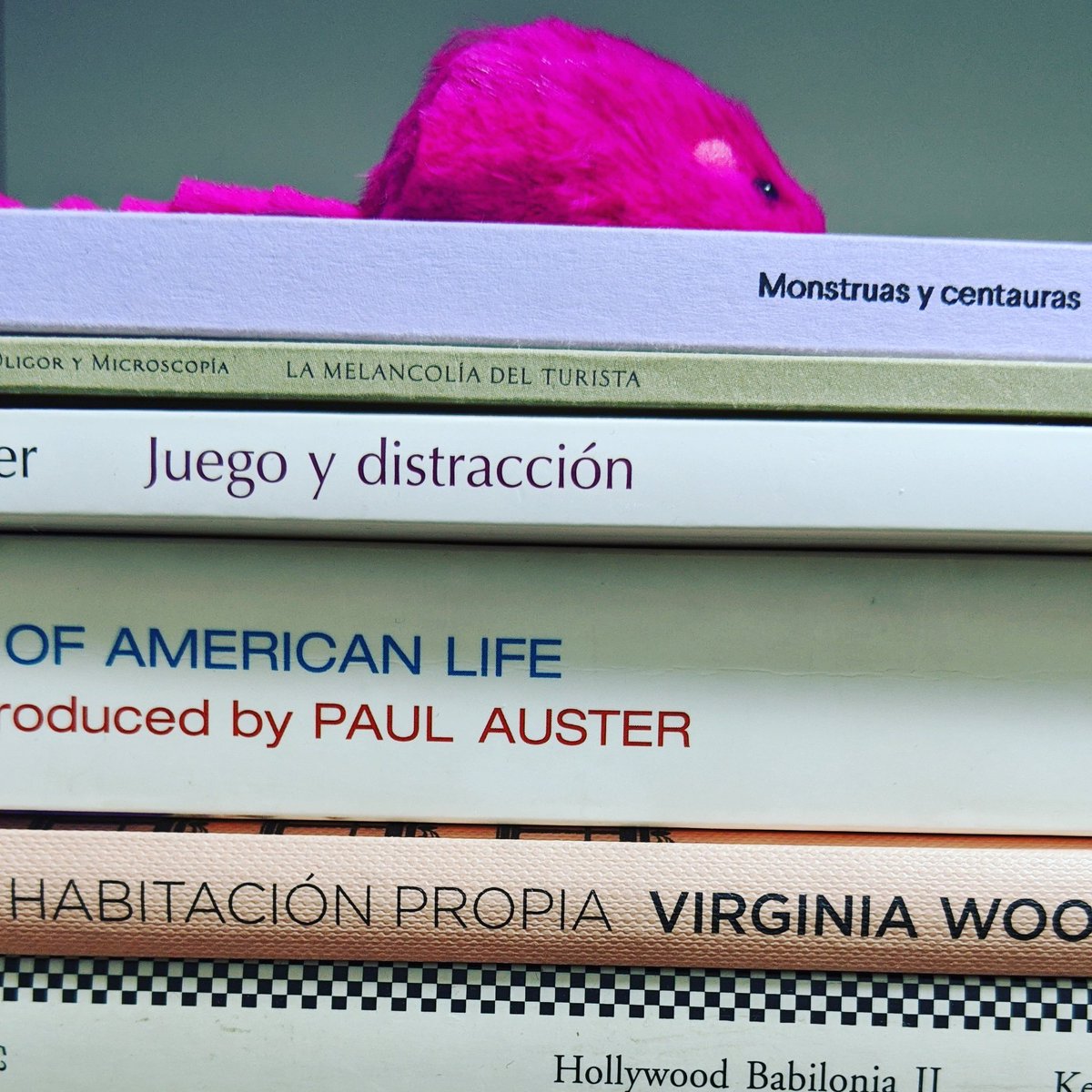 saranunezarenas's tweet photo. #felizdiadellibro 🌹#SantJordi2020 https://t.co/ZBYblV7nCr