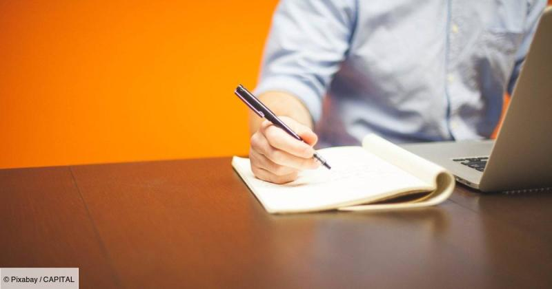 FondationMMA_EF's tweet photo. Entrepreneurs, voici comment choisir le bon objet social pour votre société :
https://t.co/NznMpnXriB #initiatives #entrepreneurs #Territoires #TPE #MMA #PME #webinars #CCI #ObjetSocial https://t.co/Kw6pUpebpa