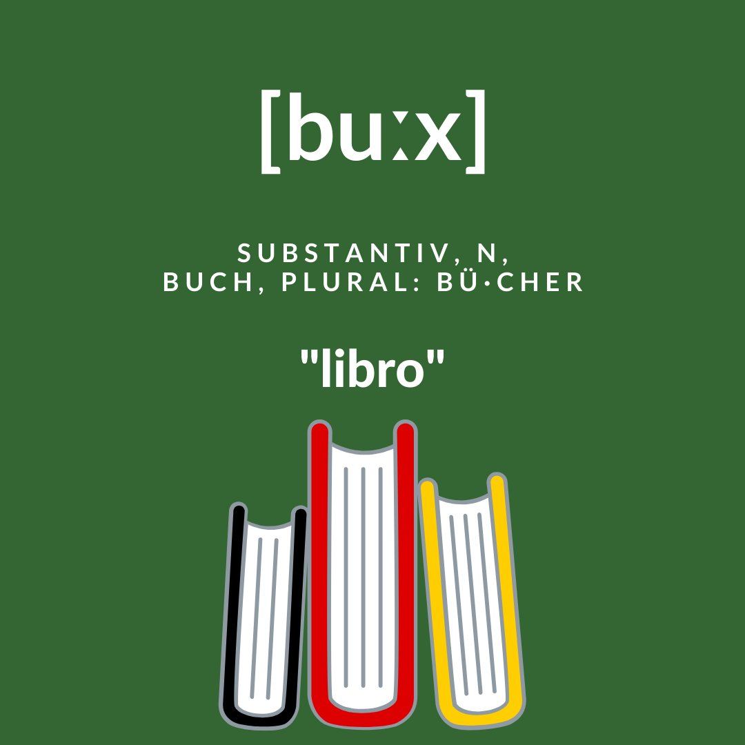 DieSchuleBcn's tweet photo. Heute ist "Sant Jordi" in Katalonien und der wird traditionell mit Büchern und Rosen gefeiert. Dieses Jahr fallen die offiziellen Feiern leider aus, aber vielleicht könnt ihr euch ja einfach etwas vorlesen, das geht auch mit 2m Abstand :-)#DieSchule #diloenalemán #Barcelona https://t.co/xSevy9WwG5