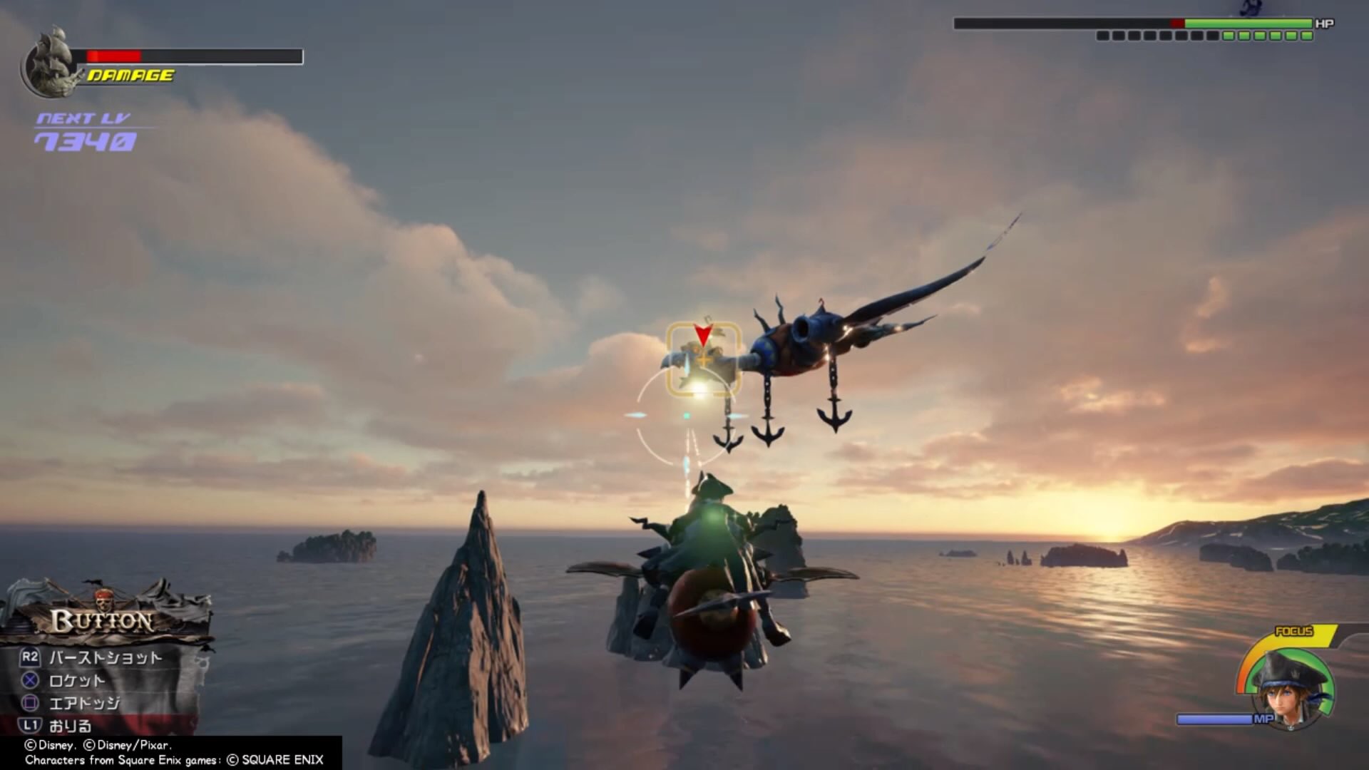 ザ カリビアン Twitter Search Twitter