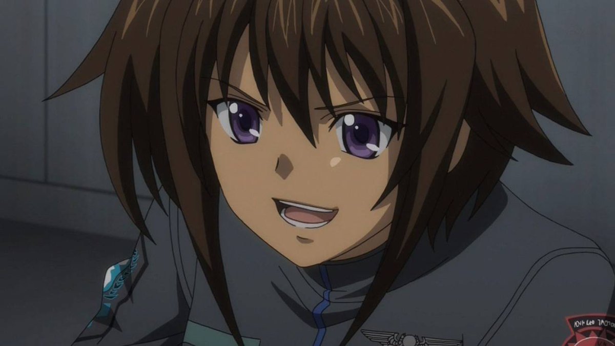 タリサ マナンダル生誕祭