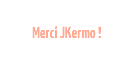 AppNeomama's tweet photo. Merci de nous suivre JKermo ! Suivez le lien pour découvrir Neomama :) https://t.co/zBOy91yh4O https://t.co/PK1pLOa4eh