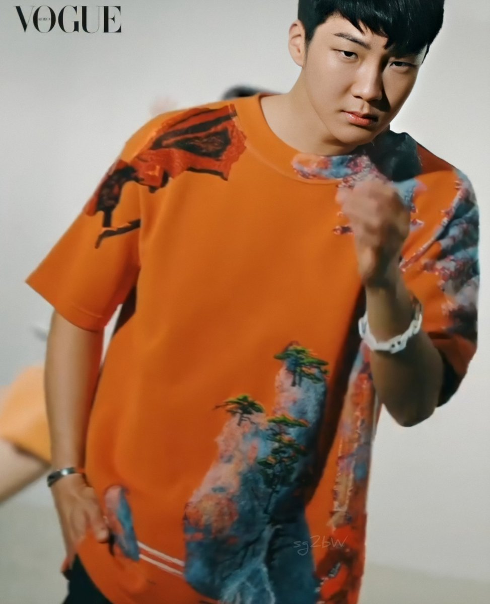 SecretGardenDBB's tweet photo. Handsome Hoony omg😍😍😍😍😍😍😍😍😍😍😍😍

#Hoony #이승훈 #Winner #위너 #리멤버 #REMEMBER @yg_winnercity @yginnercircle #LeeSeunghoon https://t.co/keXkTl0sBP