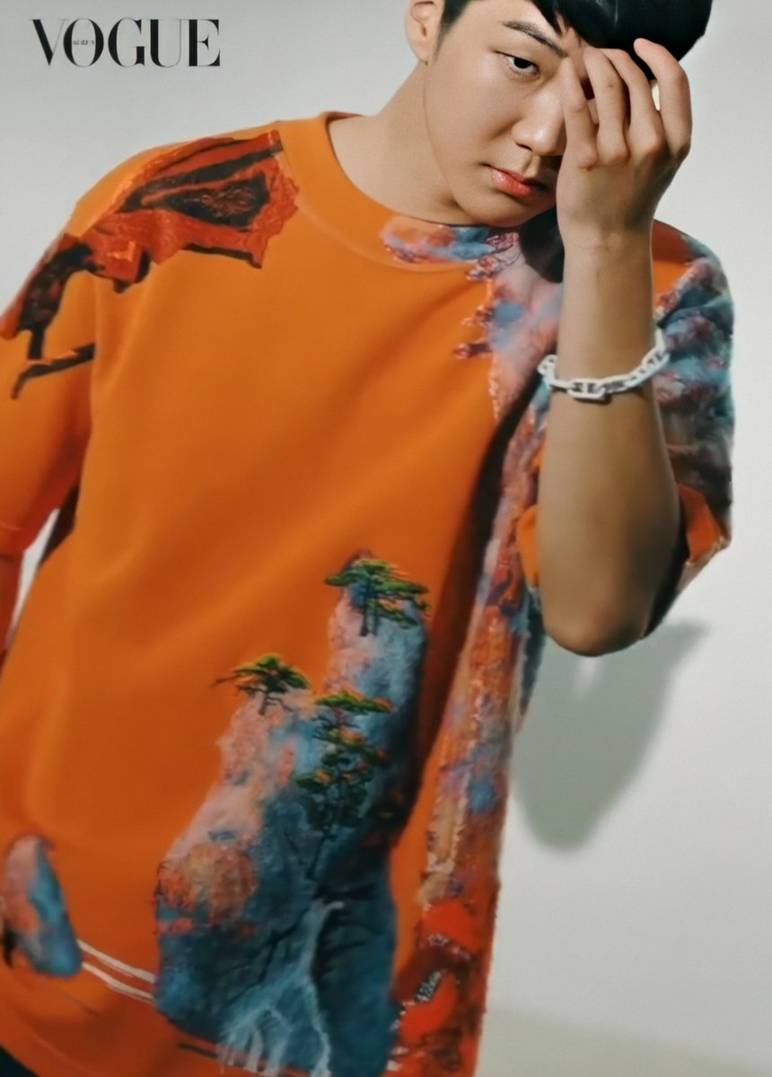 SecretGardenDBB's tweet photo. Handsome Hoony omg😍😍😍😍😍😍😍😍😍😍😍😍

#Hoony #이승훈 #Winner #위너 #리멤버 #REMEMBER @yg_winnercity @yginnercircle #LeeSeunghoon https://t.co/keXkTl0sBP