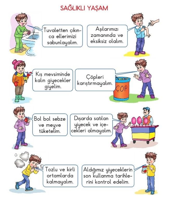 biryasamicin's tweet photo. #saglik #saglikliyasam #temizlik #sebze #meyve #temizcevre #dengelibeslenme https://t.co/uLagjH7QXm