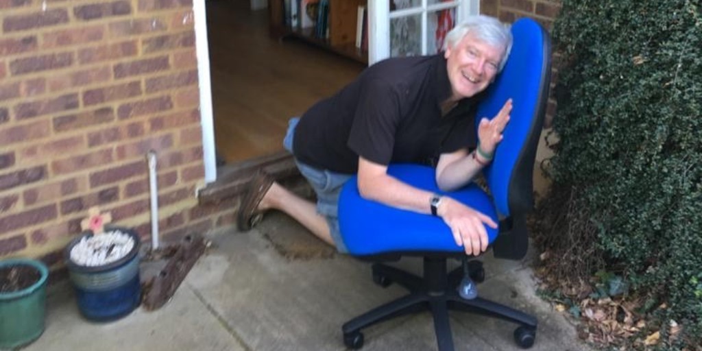 Buckinghamshire Business First tweet media