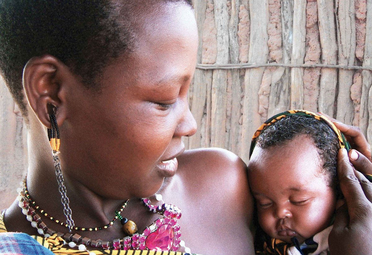 Globaler Lebensmittelbetrug – Zeit zu handeln! So lautet der Titel des aktuellen Hilfsprojekts von <a href="/VSF_Austria/">Tierärzte ohne Grenzen Österreich</a> und zugleich Schwerpunkt der Aktion #ImpfenFuerAfrika 2020. Unser Ziel: Effektive Hilfe vor Ort in den ärmsten Regionen der Welt. bit.ly/3by0Xcm