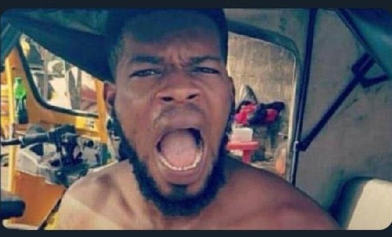 alaoblow's tweet image. What if Government says your number of followers would determine how much you will get as relieve Funds!!!
Some people would collect 97naira 😂
#lockdownextension #40billion #vaccine