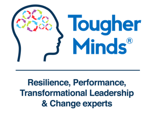 UKSPA's tweet photo. Free webinar from @nexusunileeds member @TougherMinds today @ 1.30pm - 'How to boost your Motivation &amp; Personal Drive'. struggling with motivation in the lockdown?@UKSPA members &amp; tenants register go to - https://t.co/ul1lJxdJSn #ukspa #science #innovation #incubution #research https://t.co/MLJ8vB4ZFE